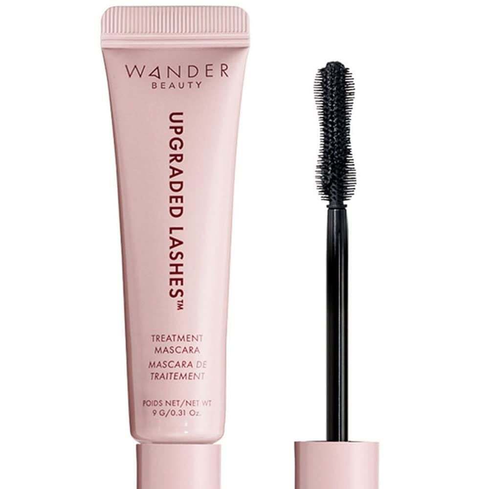 Wander Beauty Upgraded Lashes Treatment Mascara Full Size
